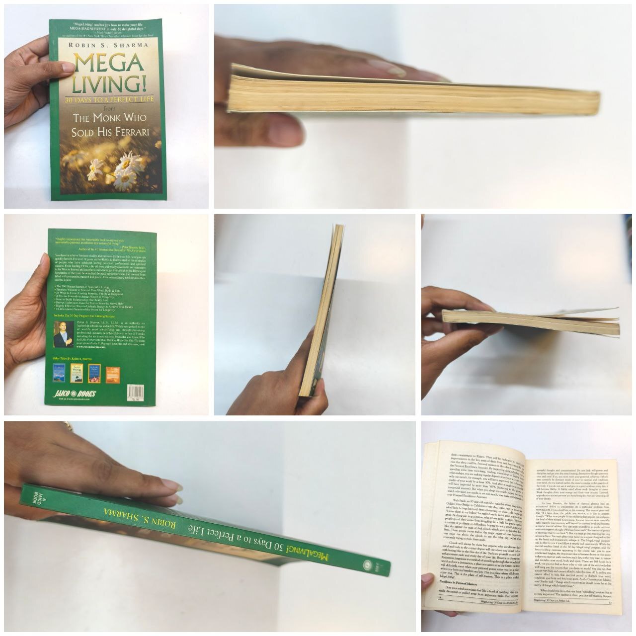 6141219925641596538_121