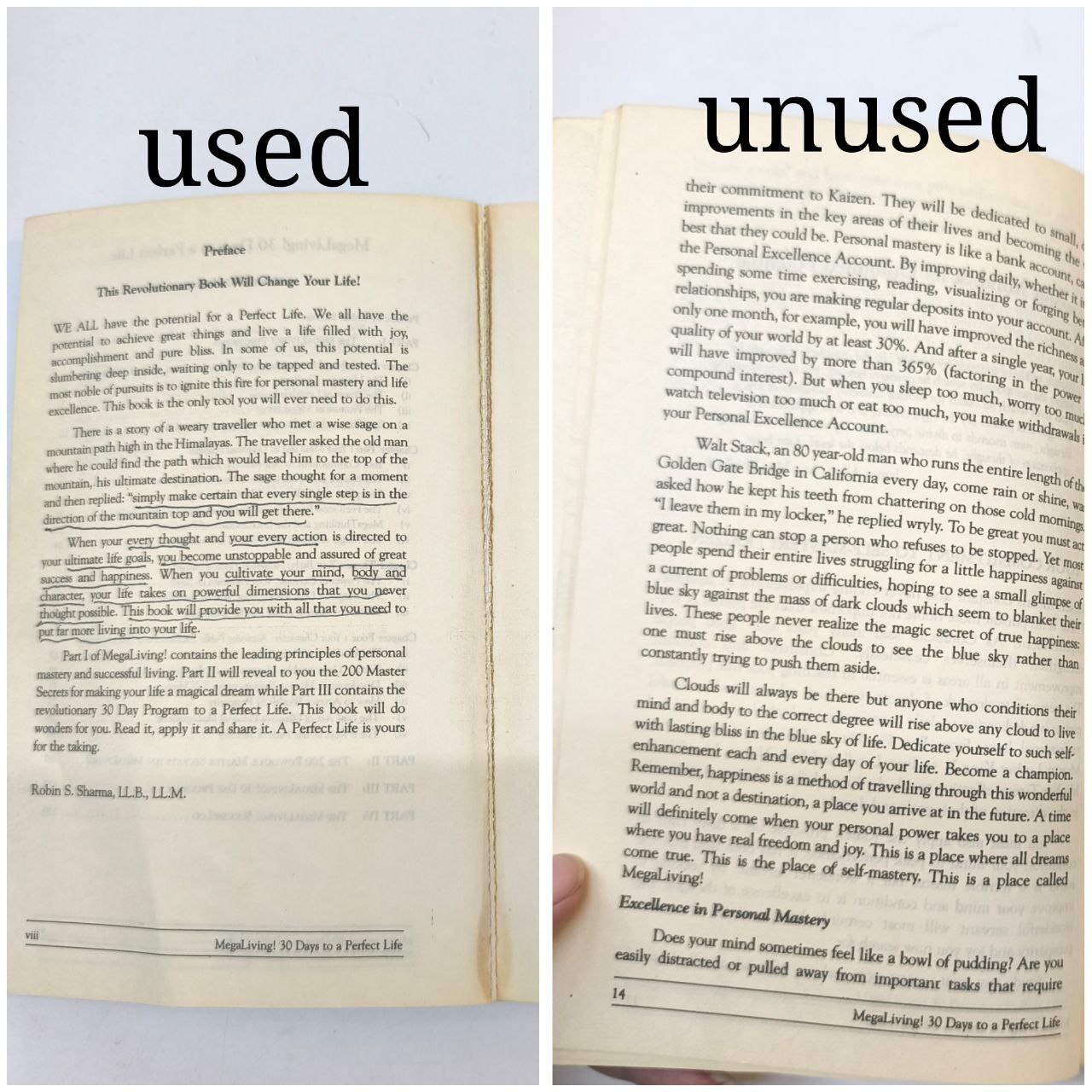 6141219925641596537_121