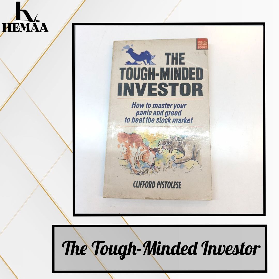 6141219925641596544_121