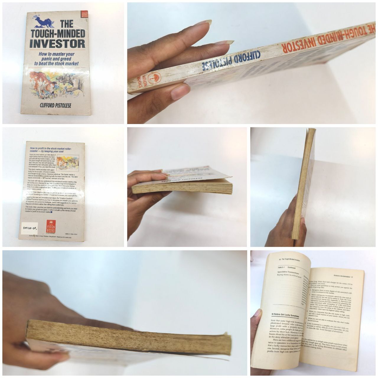 6141219925641596536_121