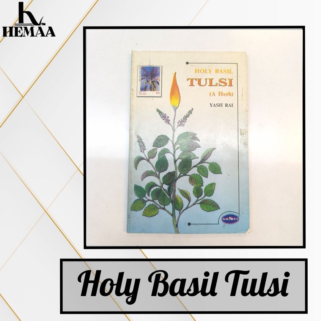 6141219925641596540_121