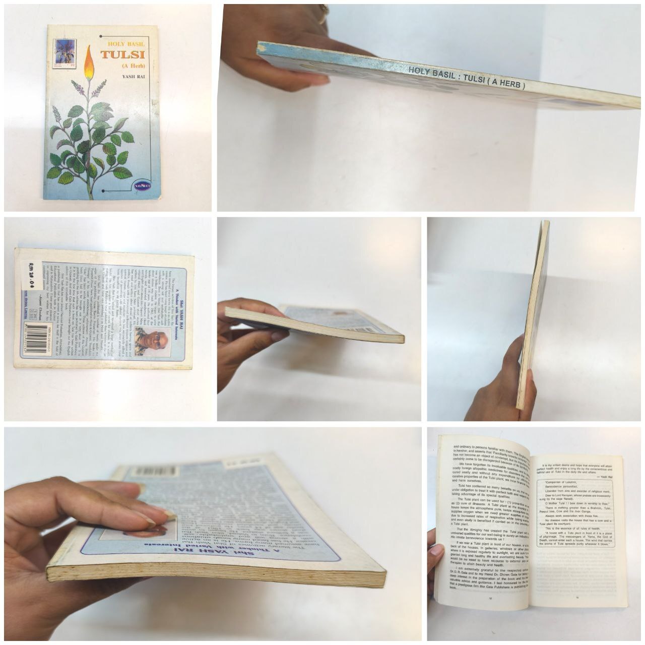 6141219925641596539_121