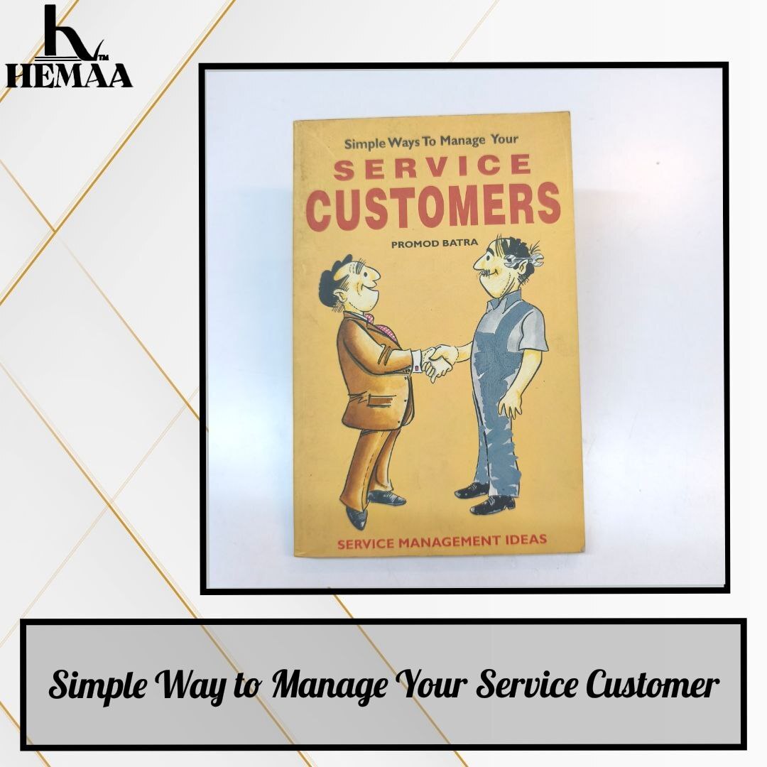 6141219925641596546_121