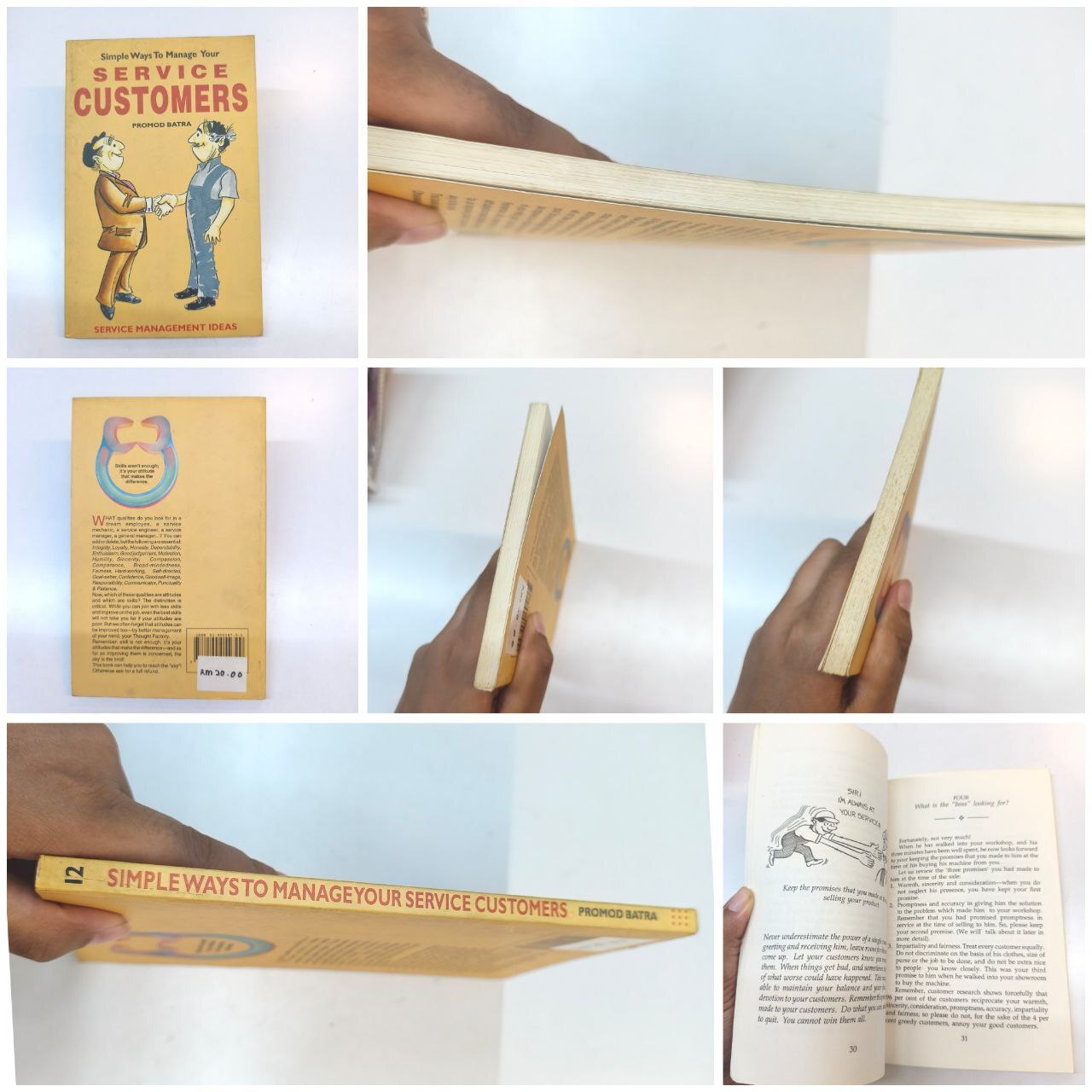 6141219925641596542_121