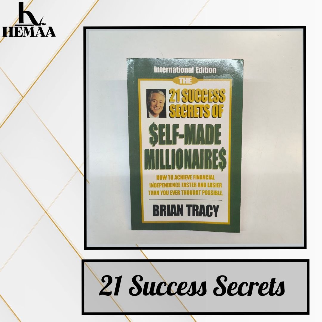 6141219925641596543_121