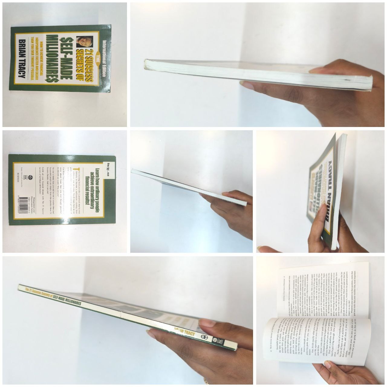 6141219925641596541_121