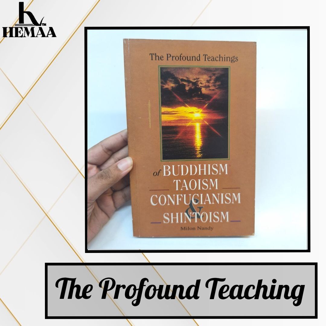 6141219925641596552_121