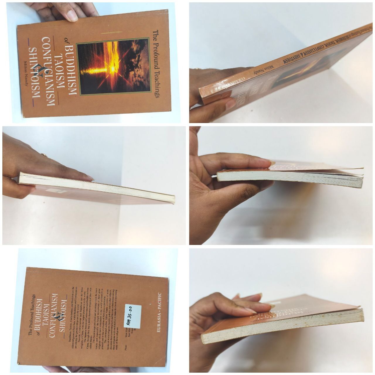 6141219925641596553_121