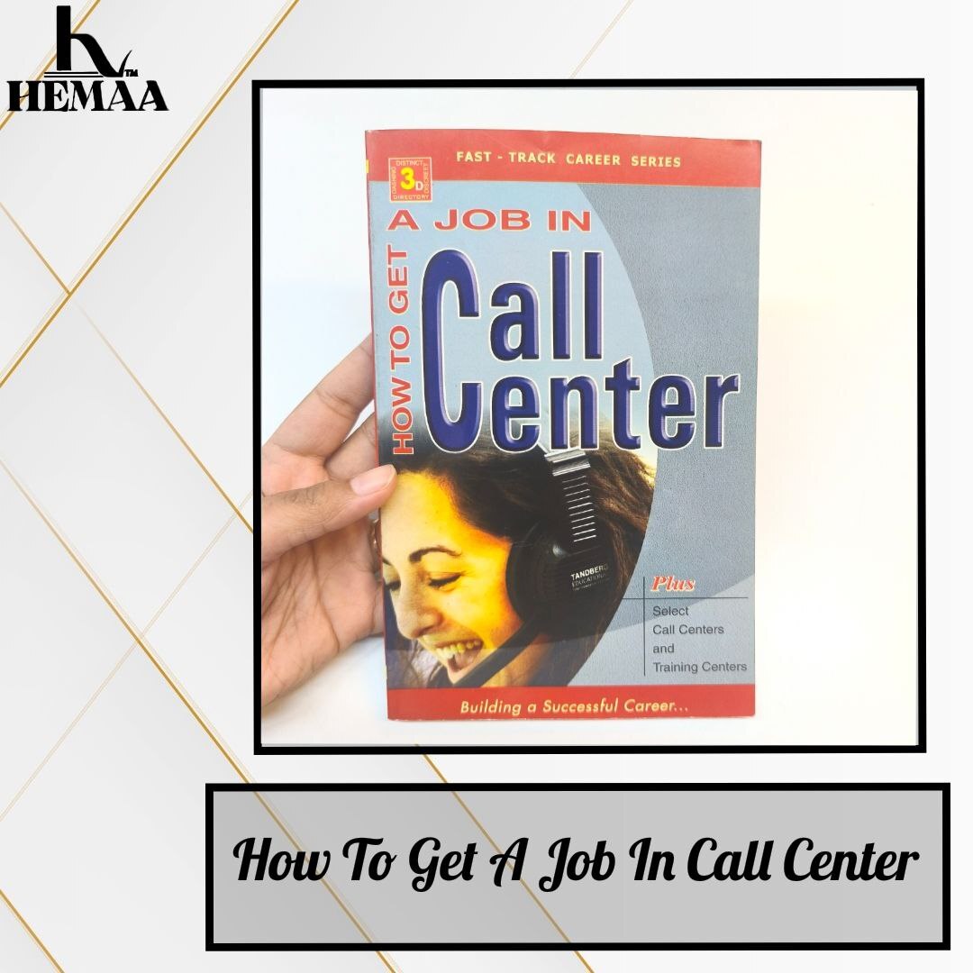 6143381522552131008_121