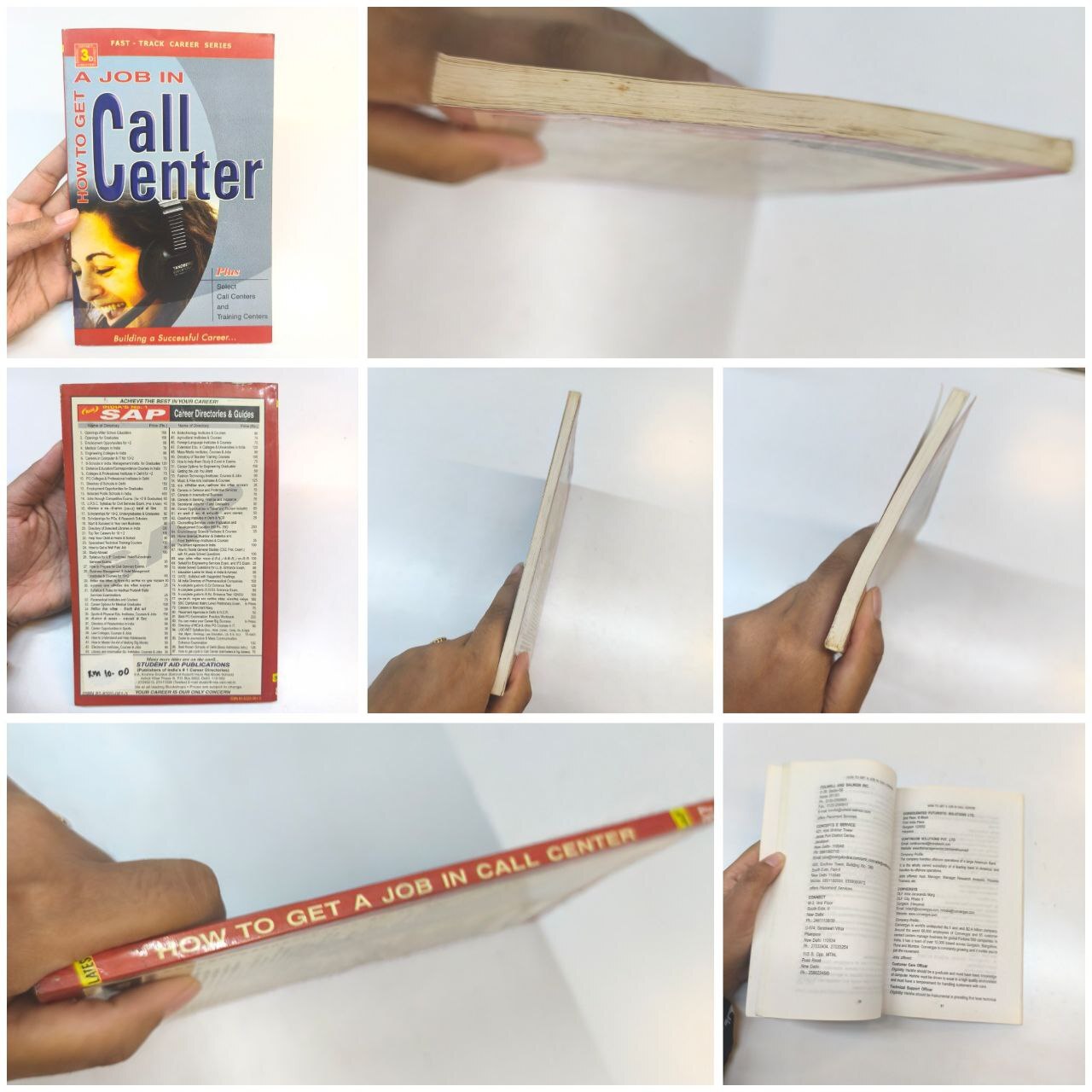 6143381522552131009_121