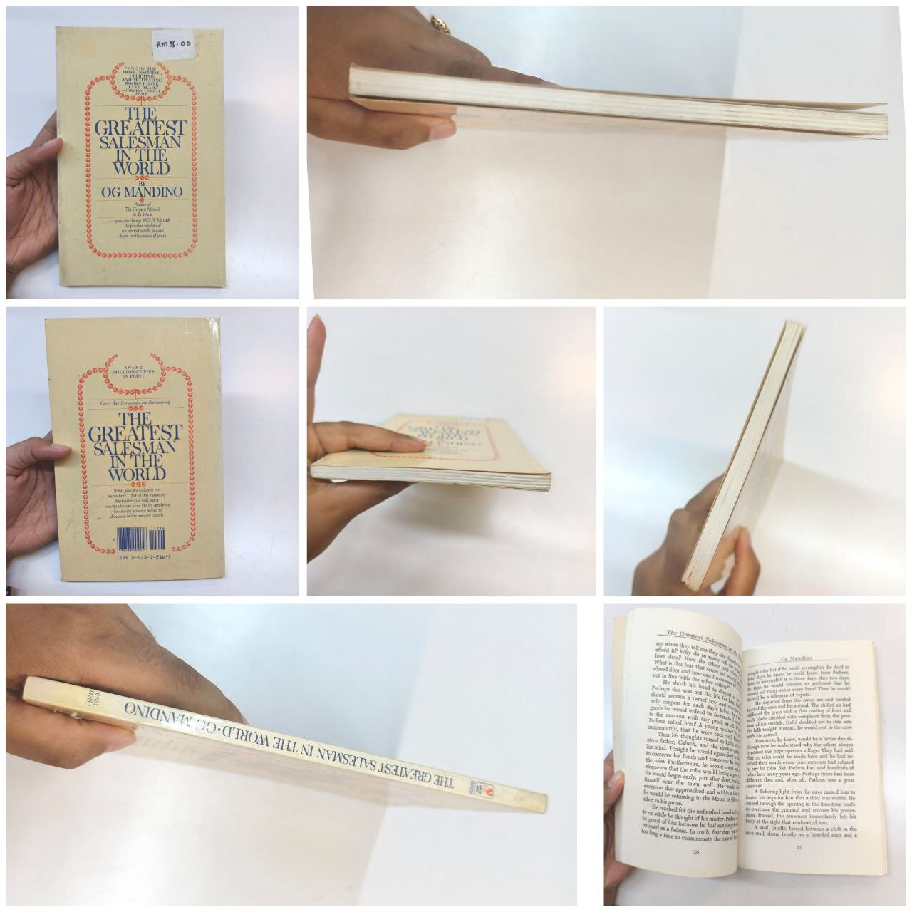 6143381522552131000_121