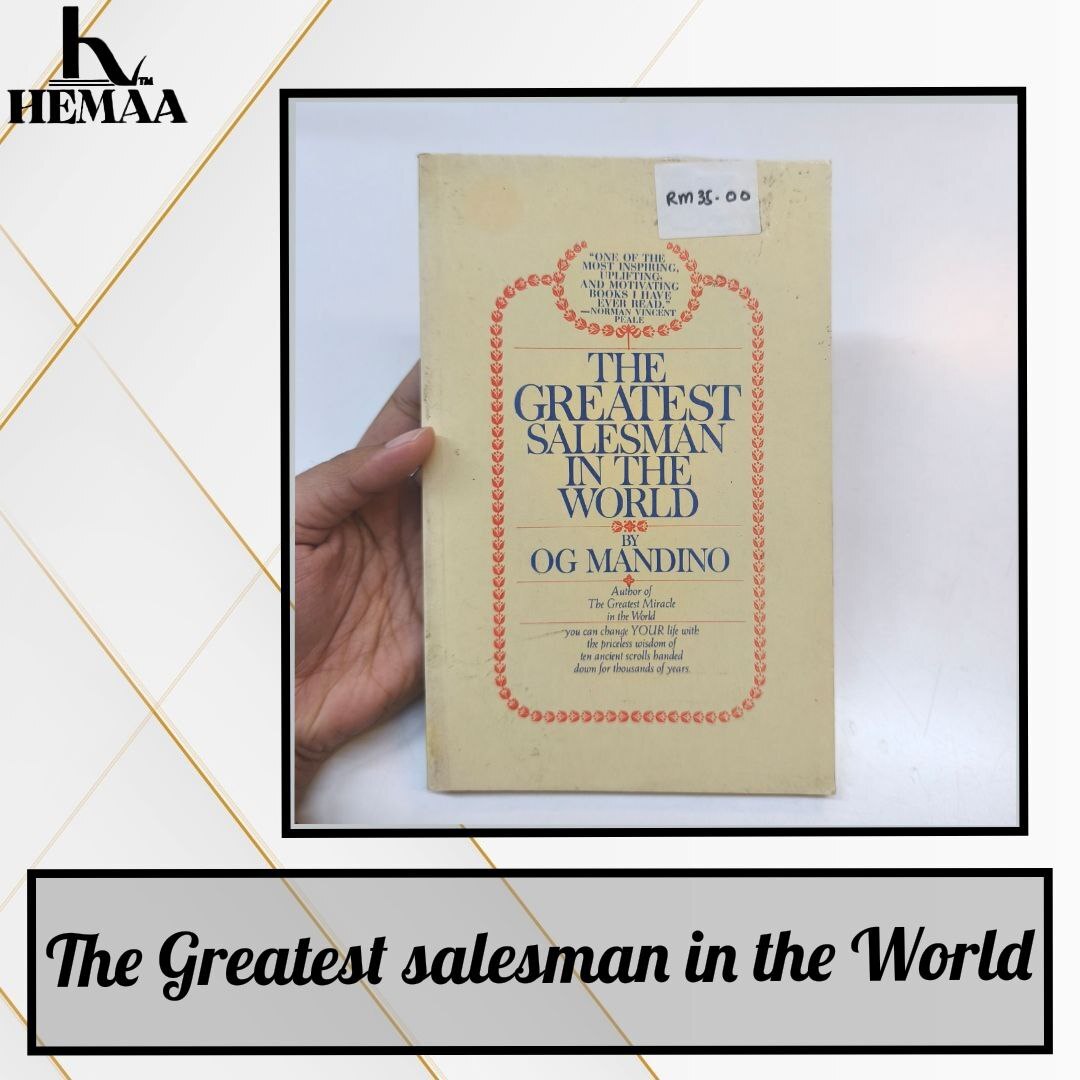 6143381522552131006_121