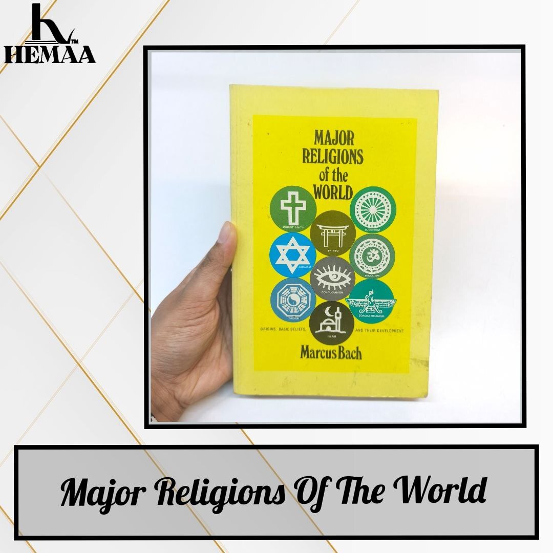 6143381522552131002_121