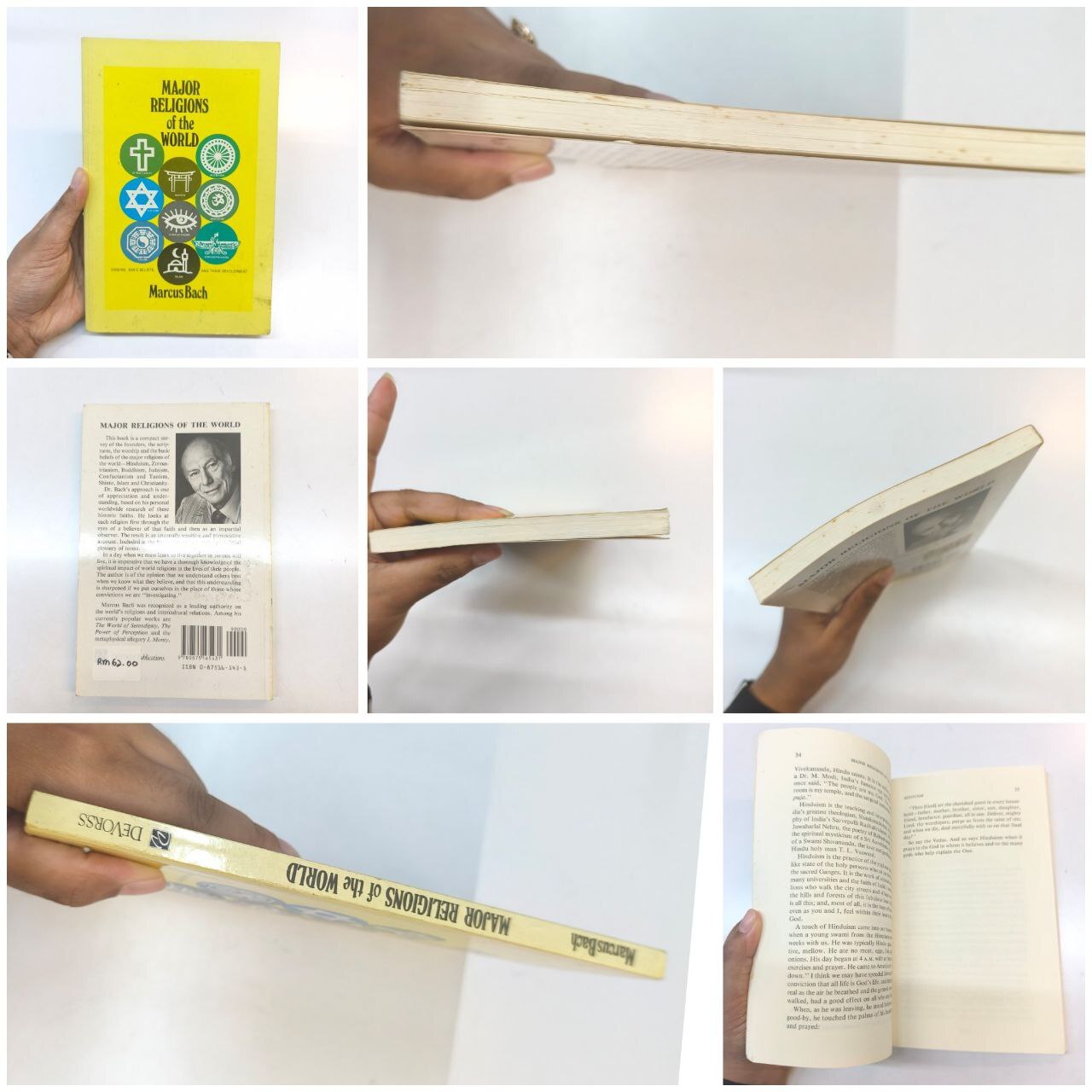 6143381522552131001_121