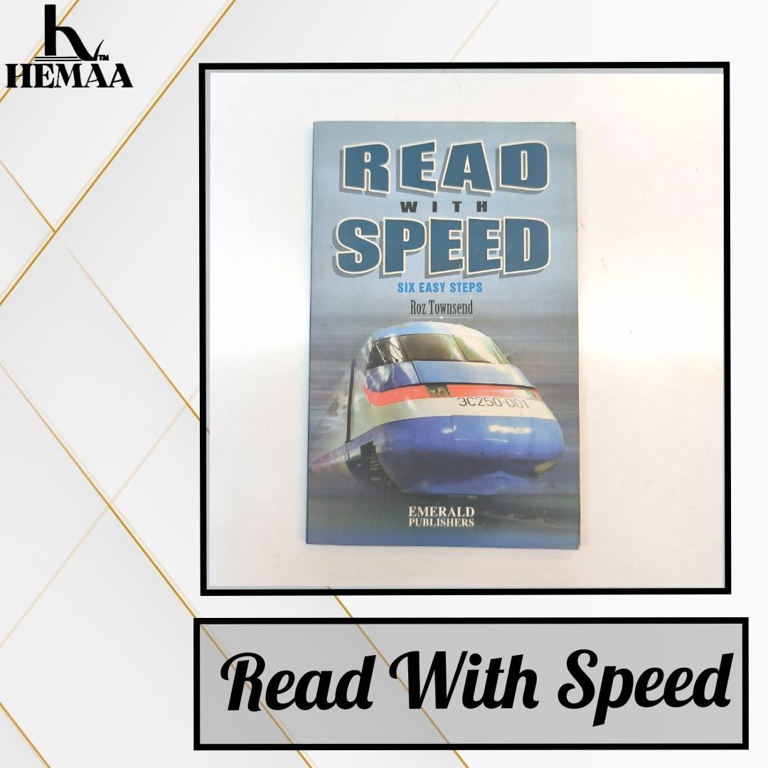 6143381522552131003_121