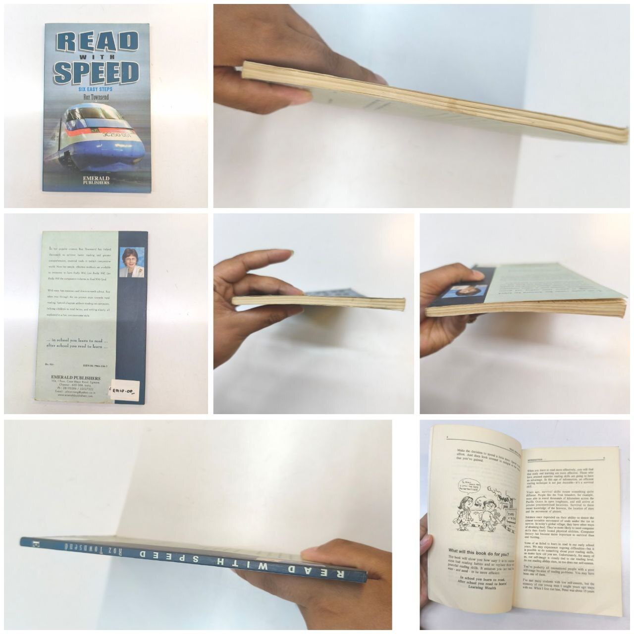 6143381522552130998_121