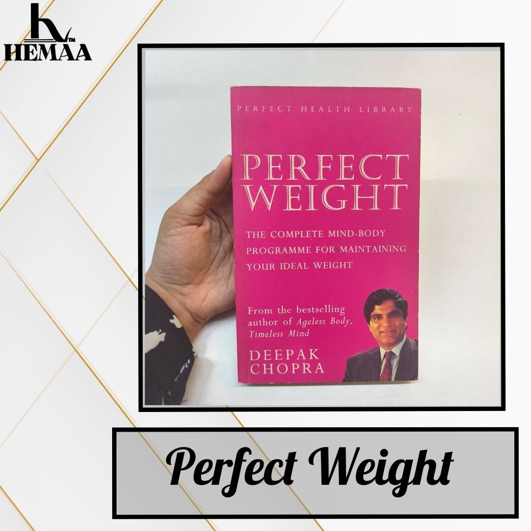 6143381522552131004_121