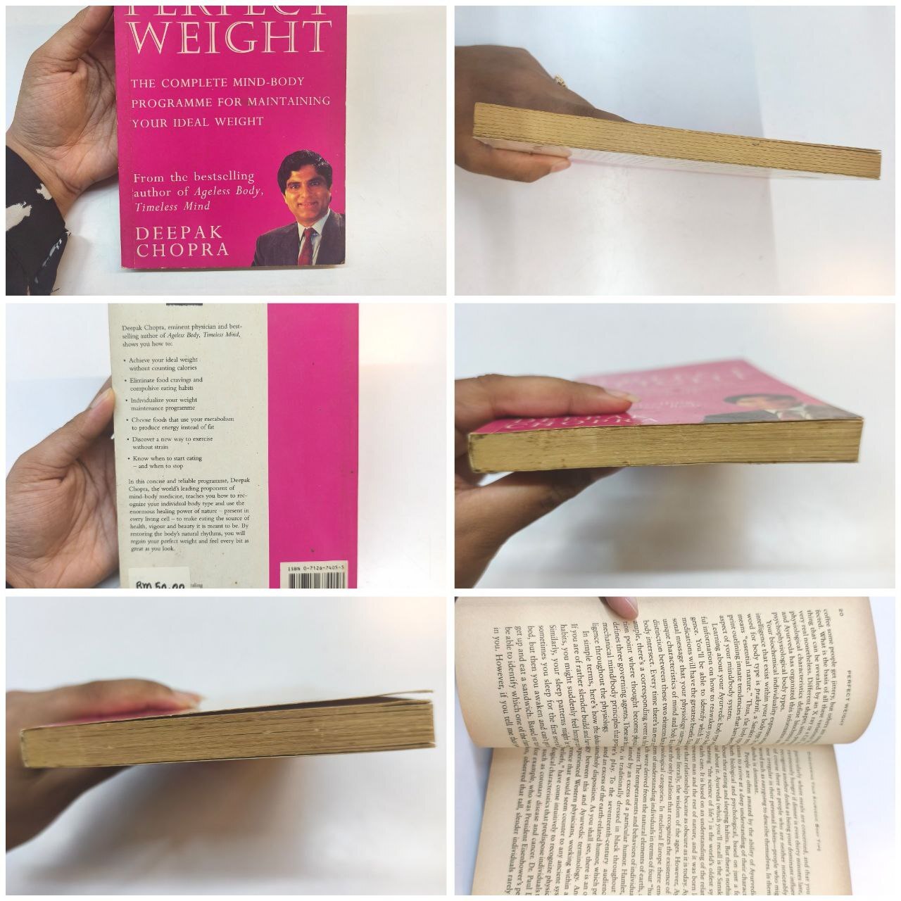 6143381522552130999_121