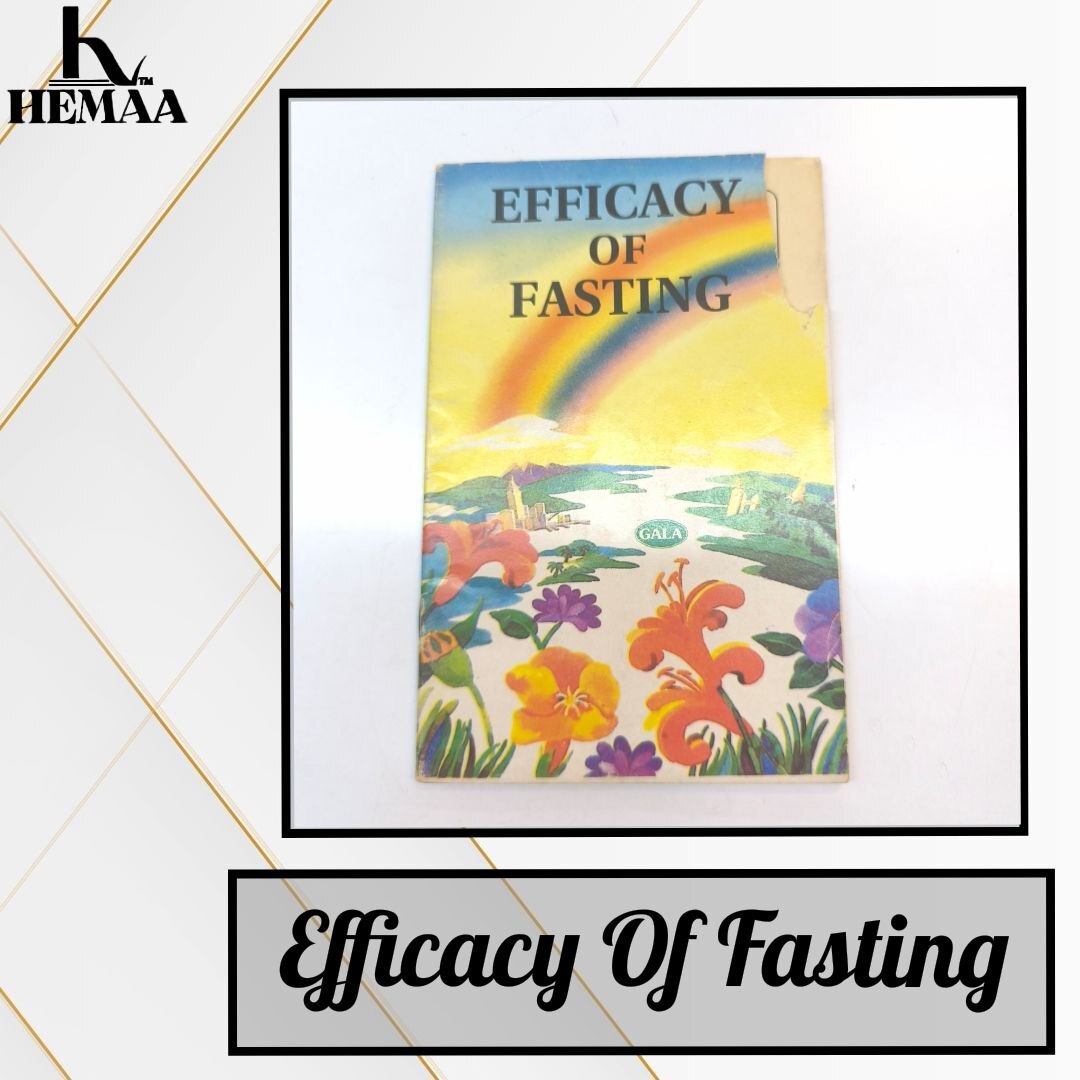 6143381522552131005_121