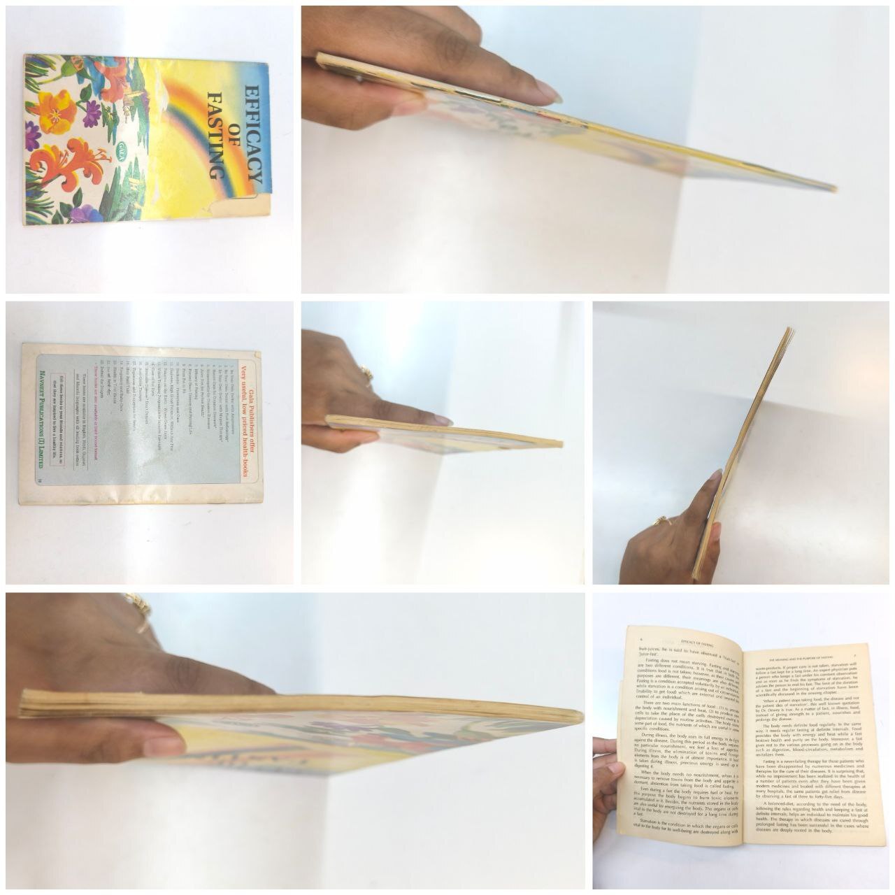 6143381522552131007_121