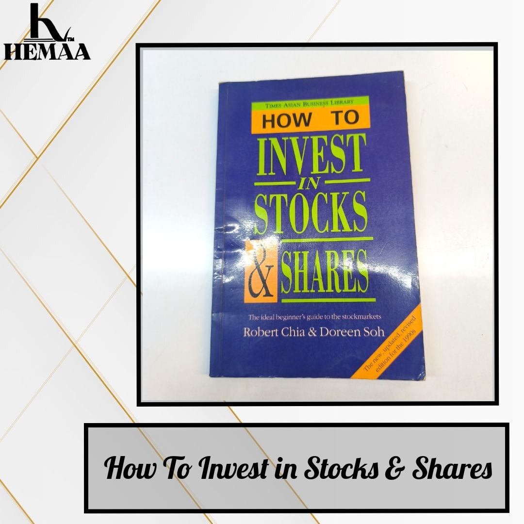 6145633322365816385_121