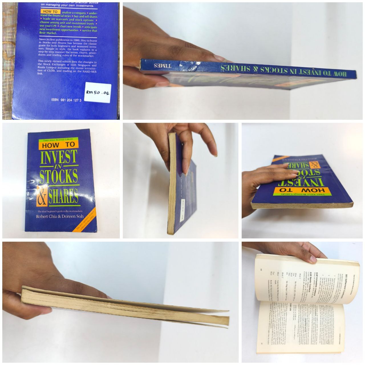 6145633322365816382_121