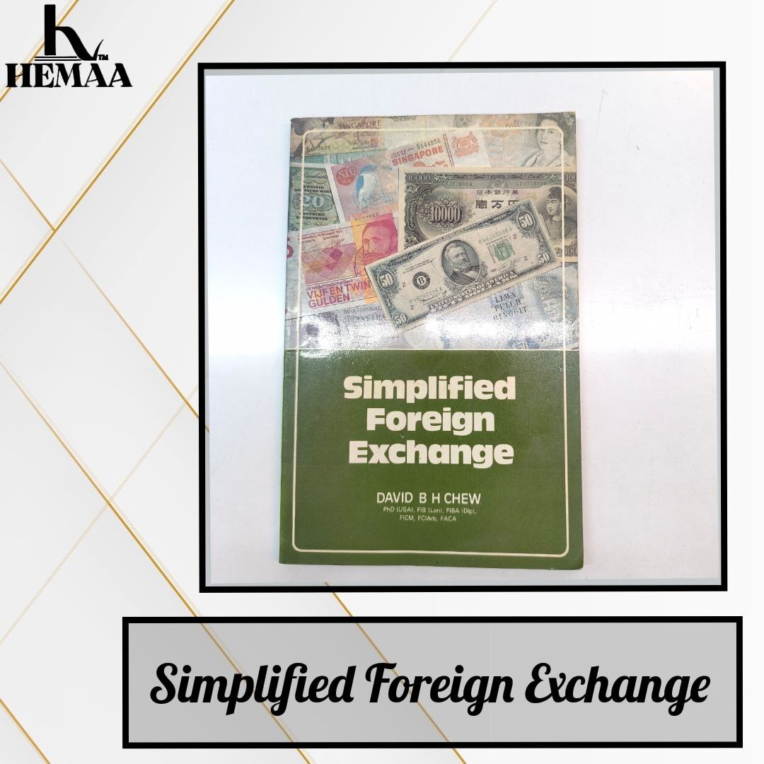 6145633322365816383_121