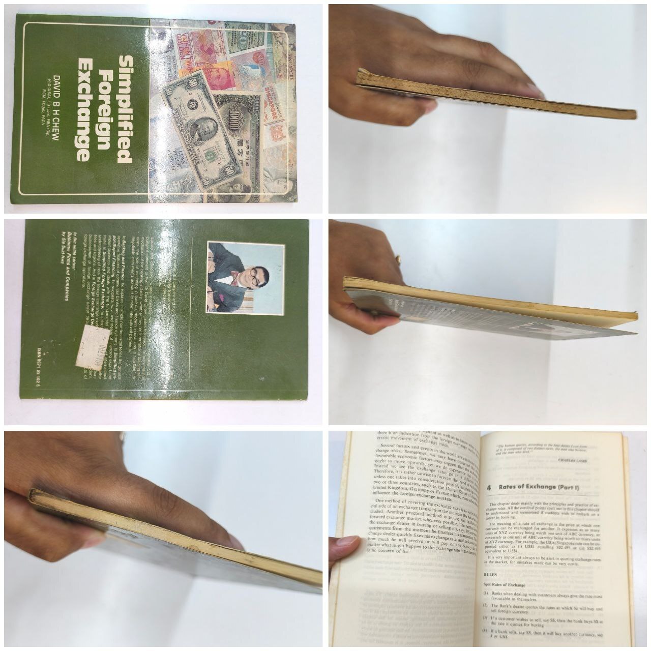 6145633322365816378_121