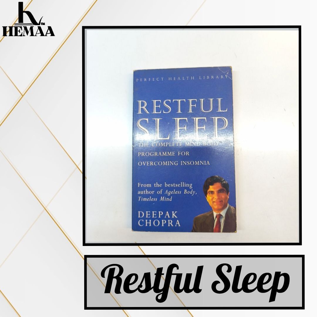 6145633322365816386_121