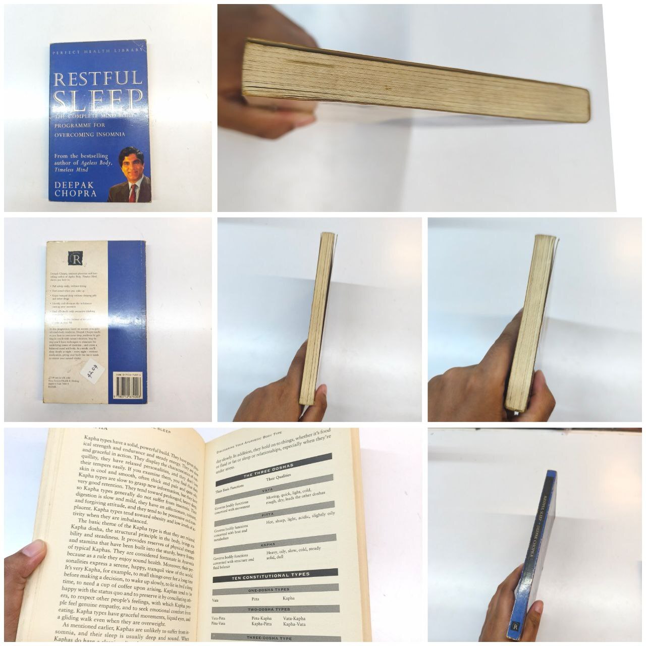 6145633322365816381_121