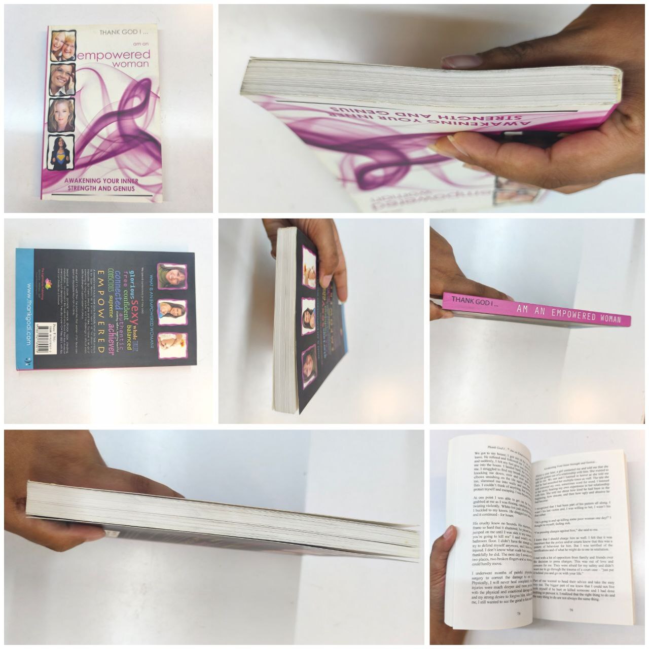 6145633322365816376_121