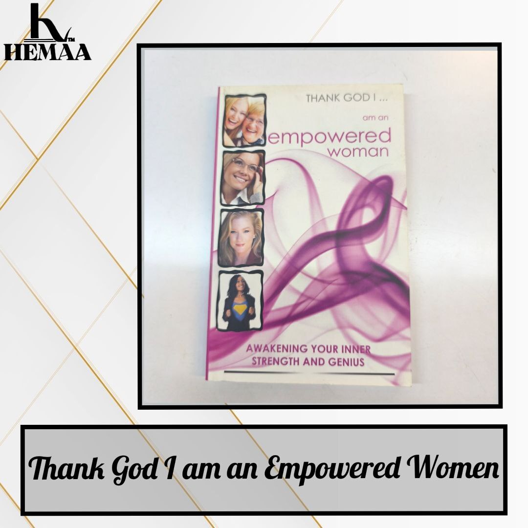 6145633322365816384_121