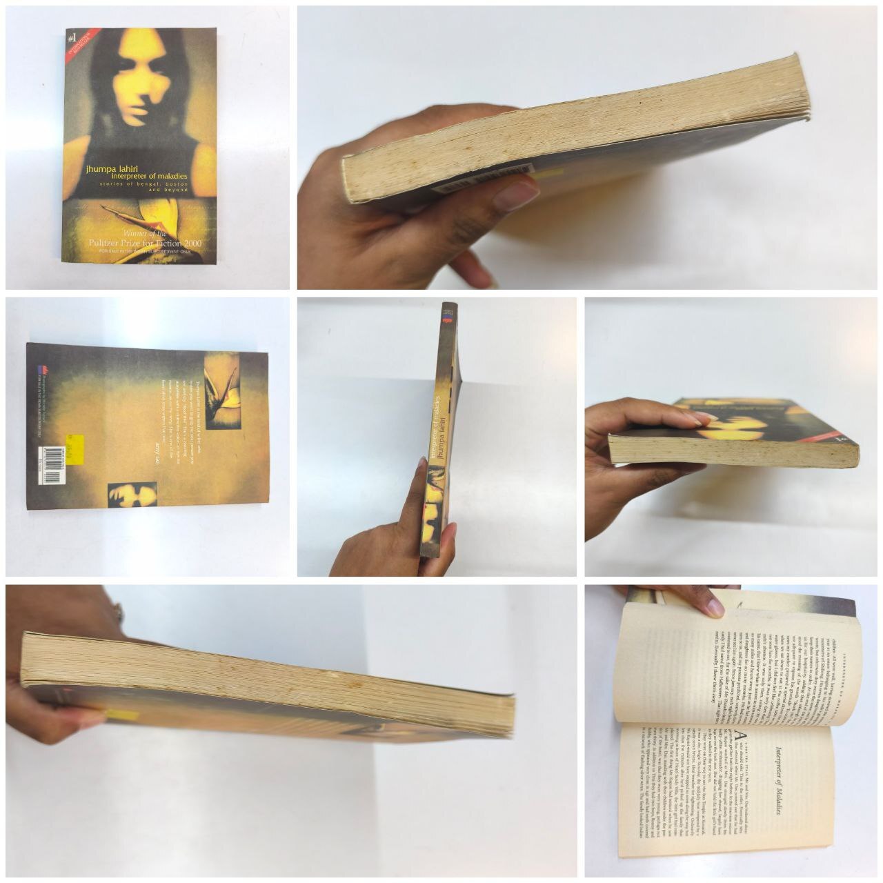 6145633322365816375_121