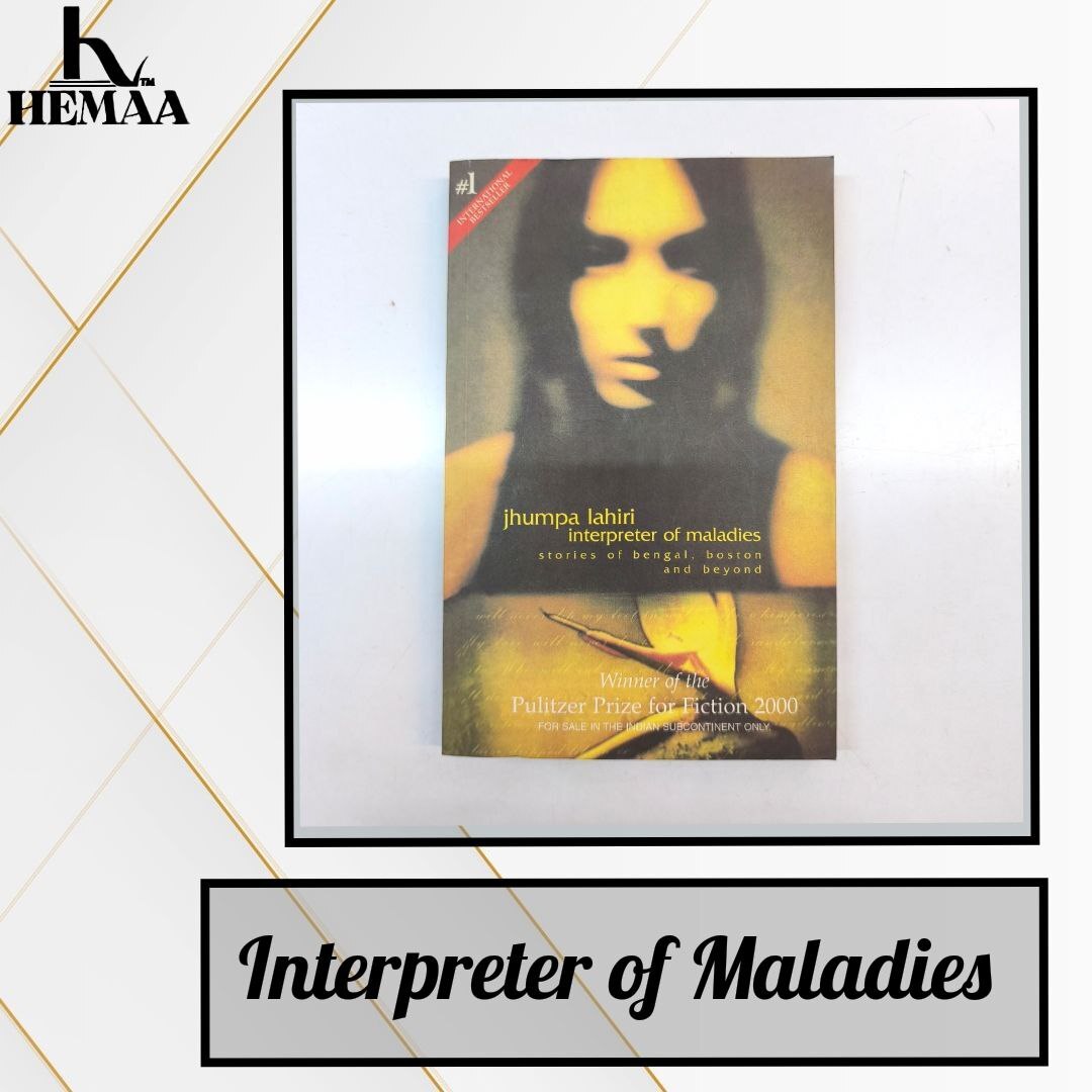 6145633322365816377_121