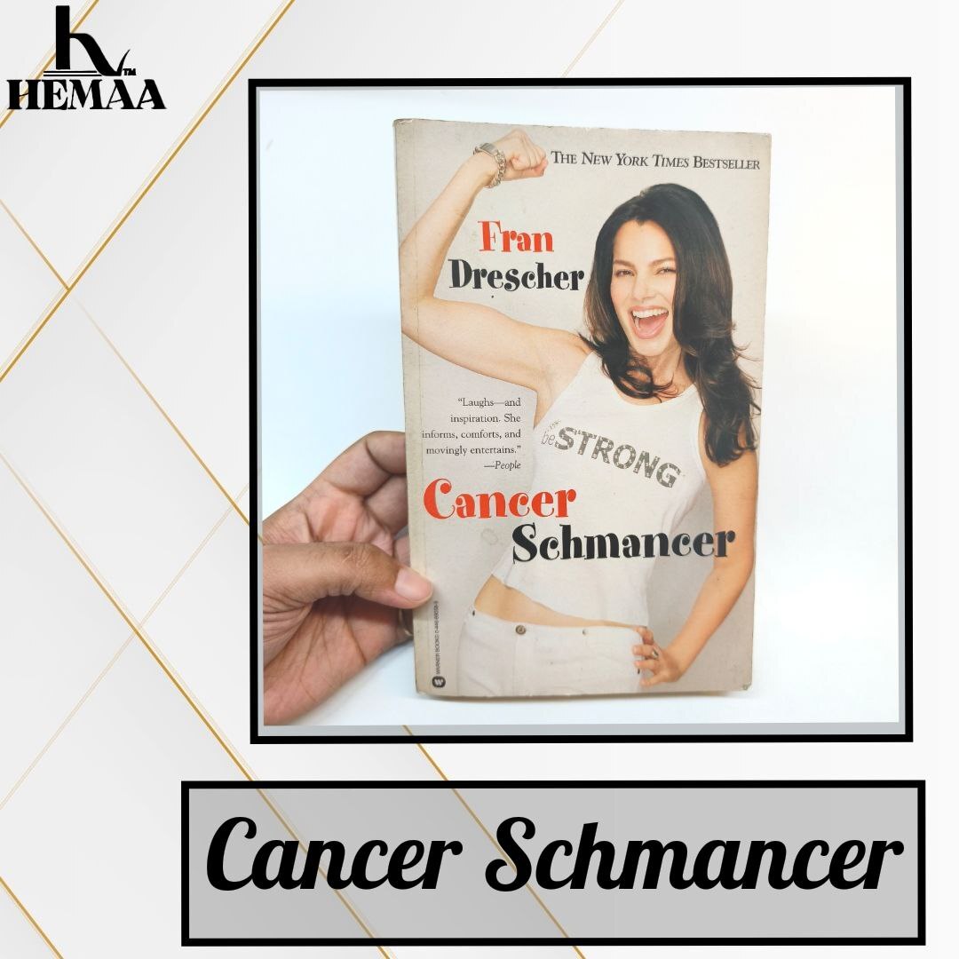 6145633322365816380_121