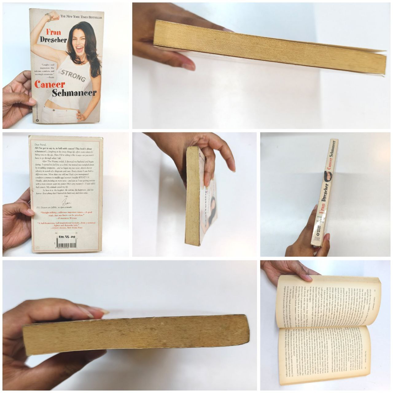 6145633322365816374_121