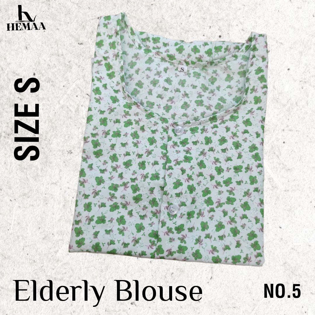 6145633322365816452_121