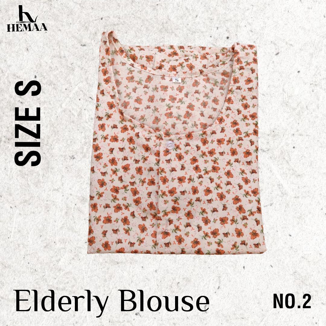 6145633322365816451_121