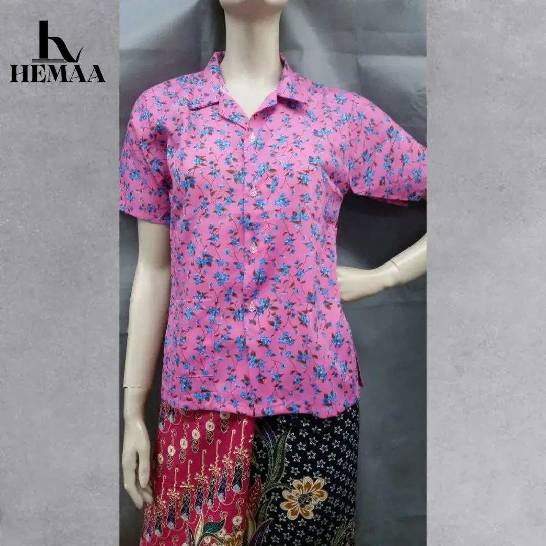 photo_2023-04-21_18-02-47