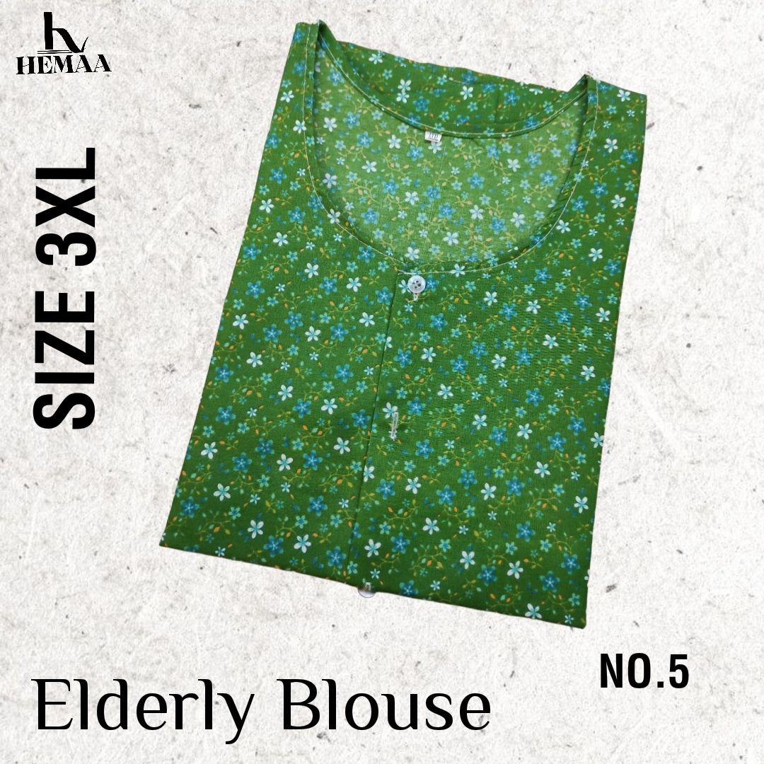 6145633322365816541_121