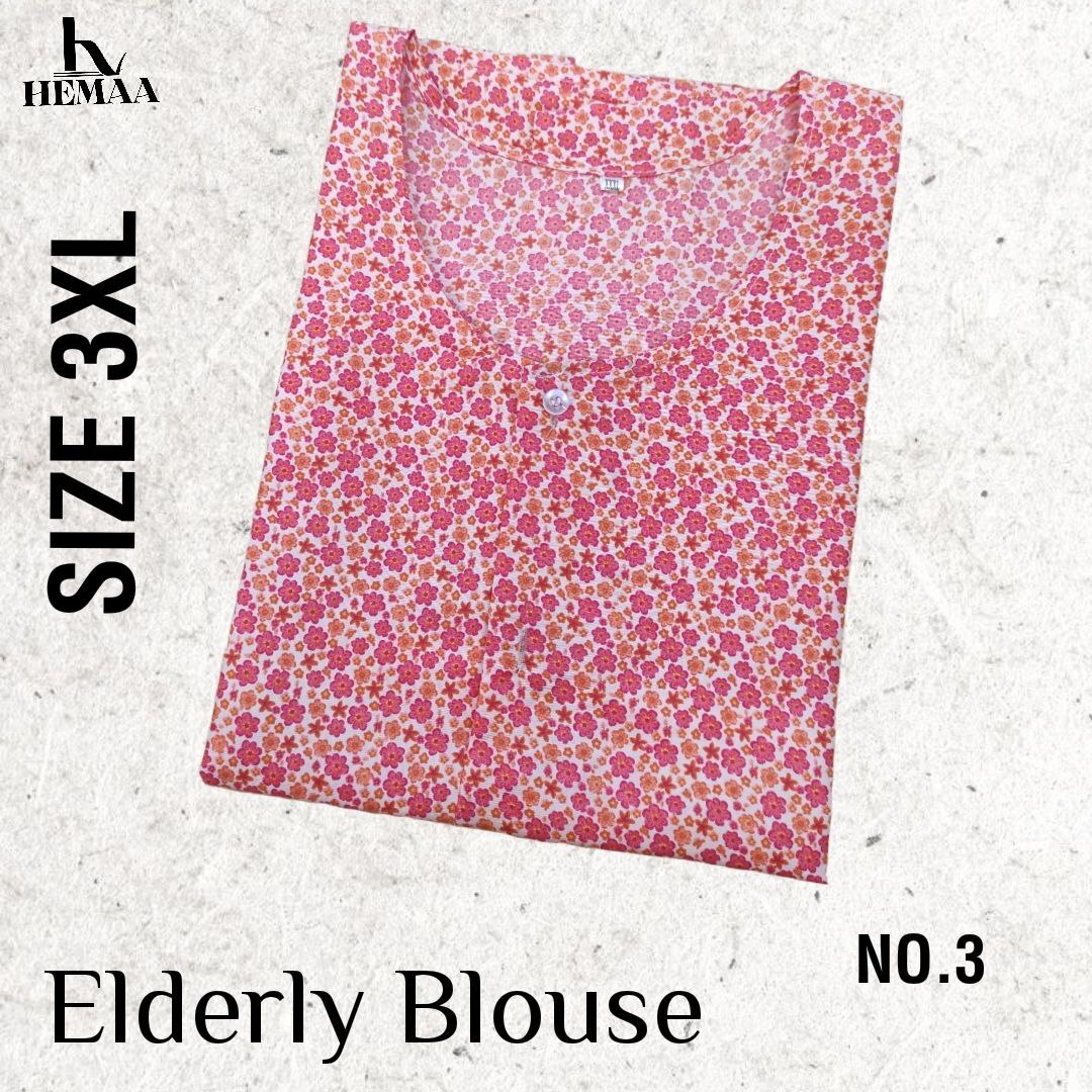 6145633322365816540_121