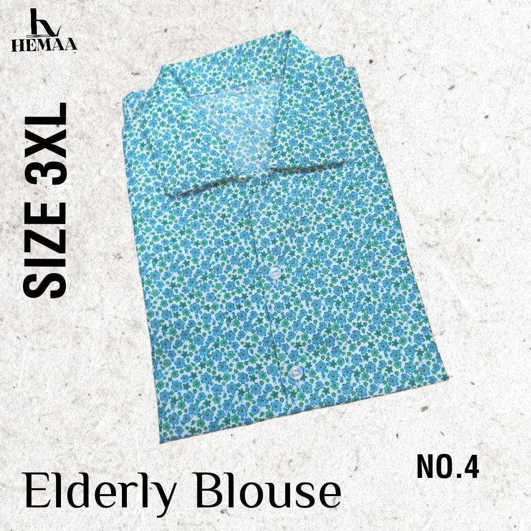 6147414264914841101_121