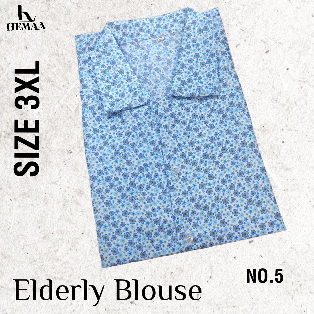 6147414264914841100_121