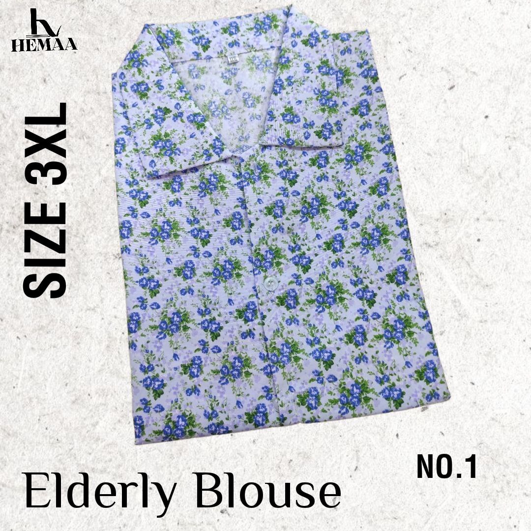 6147414264914841103_121