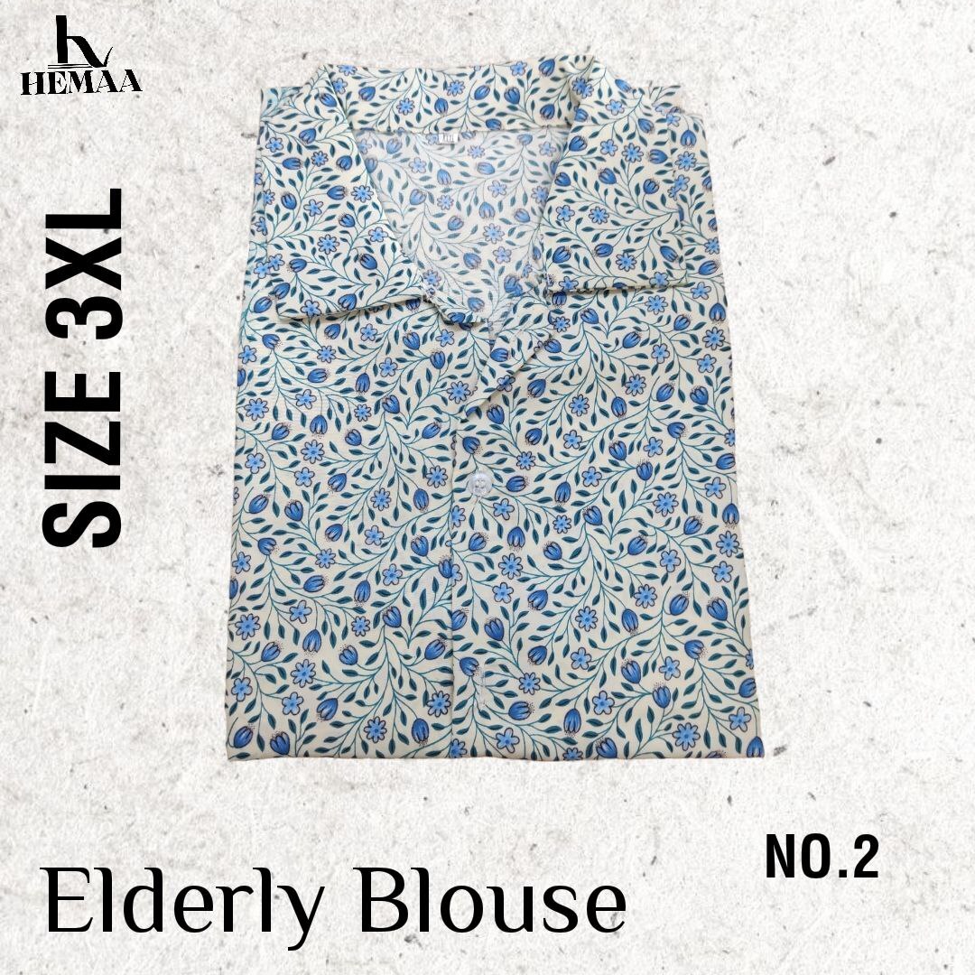 6147414264914841102_121