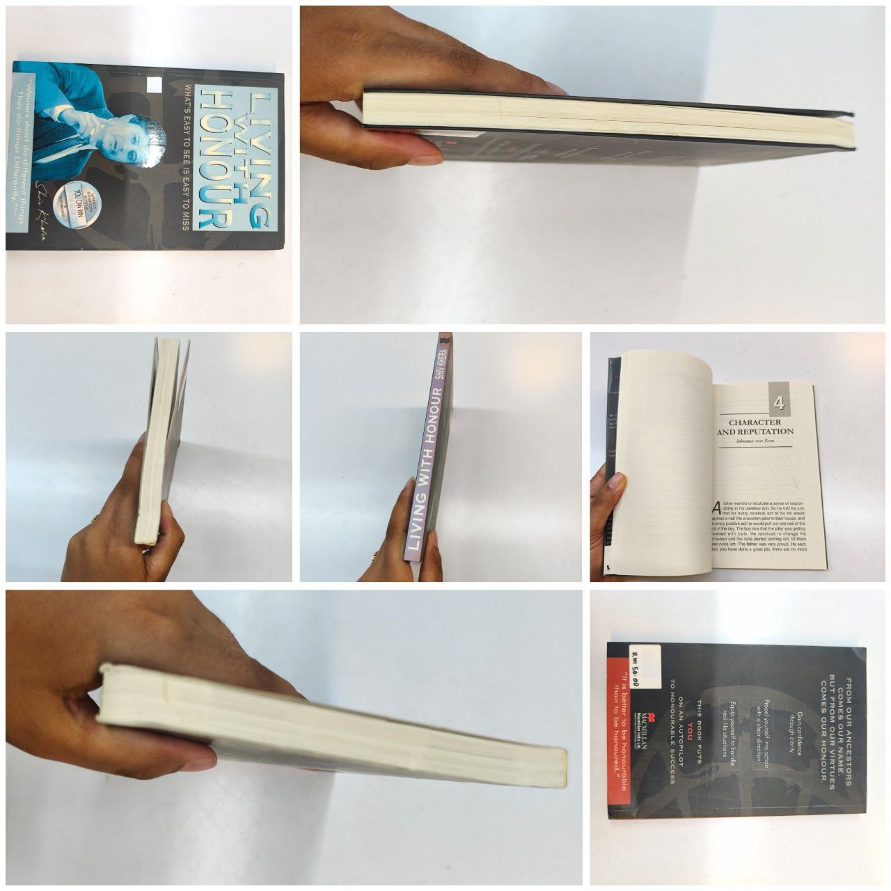 6149666064728526083_121