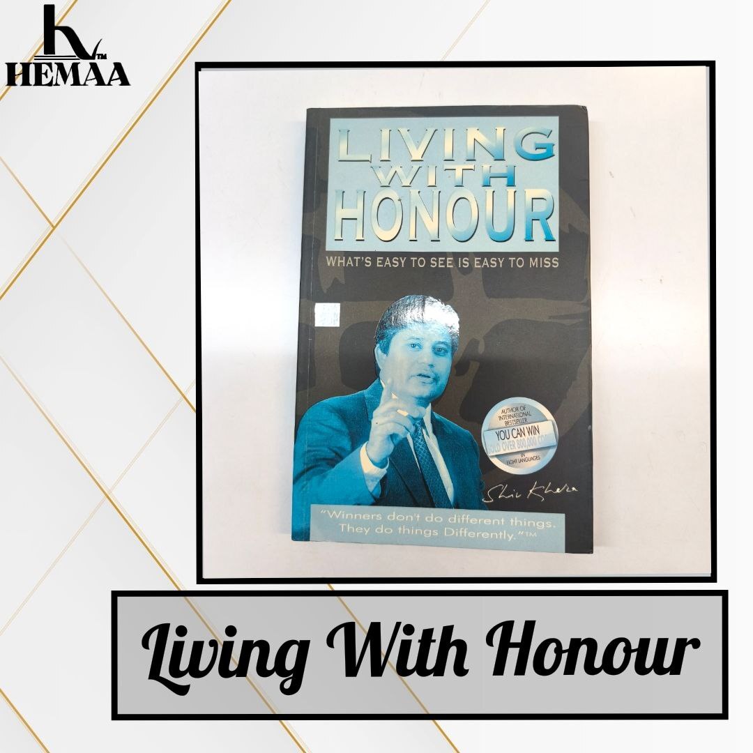 6149666064728526090_121