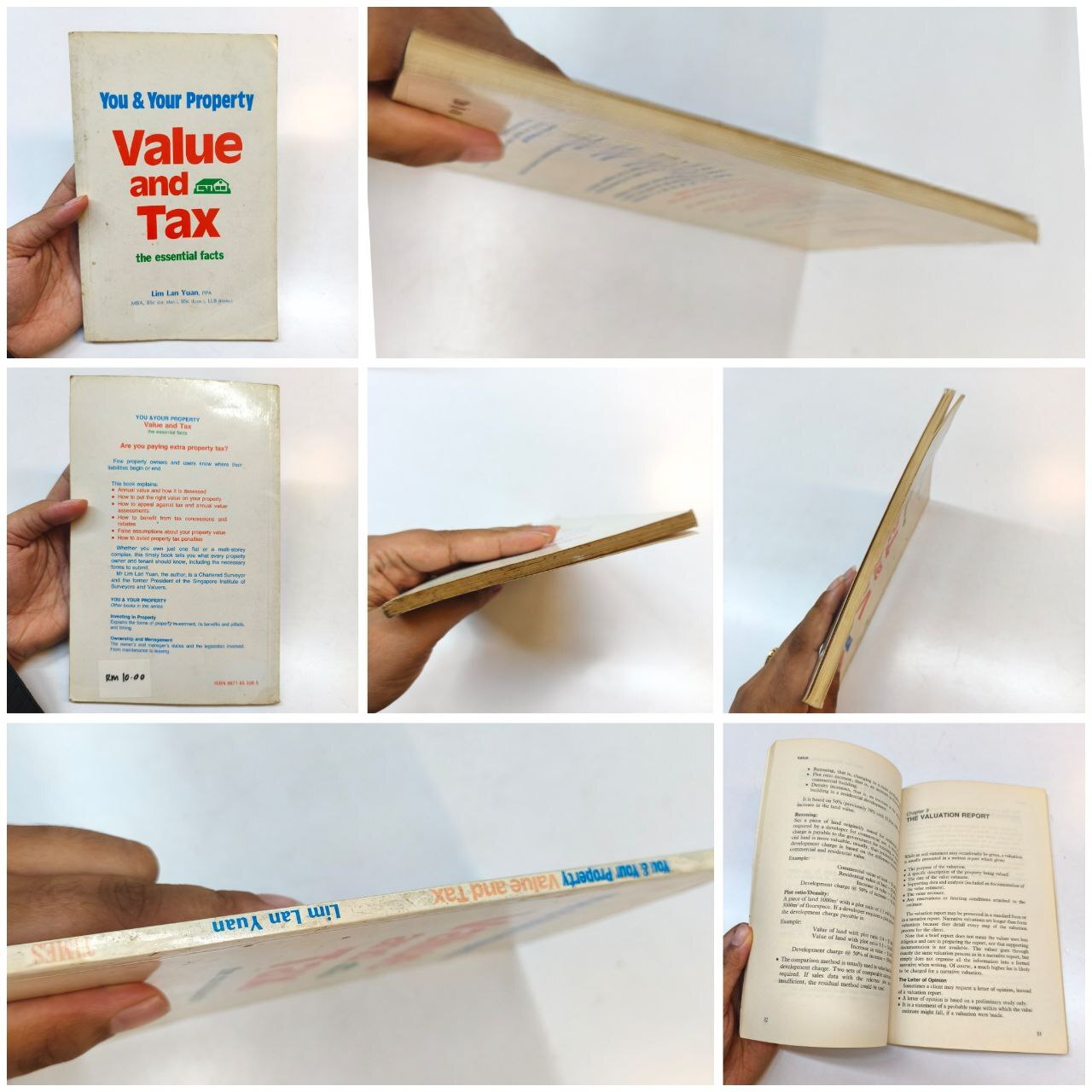 6149666064728526082_121