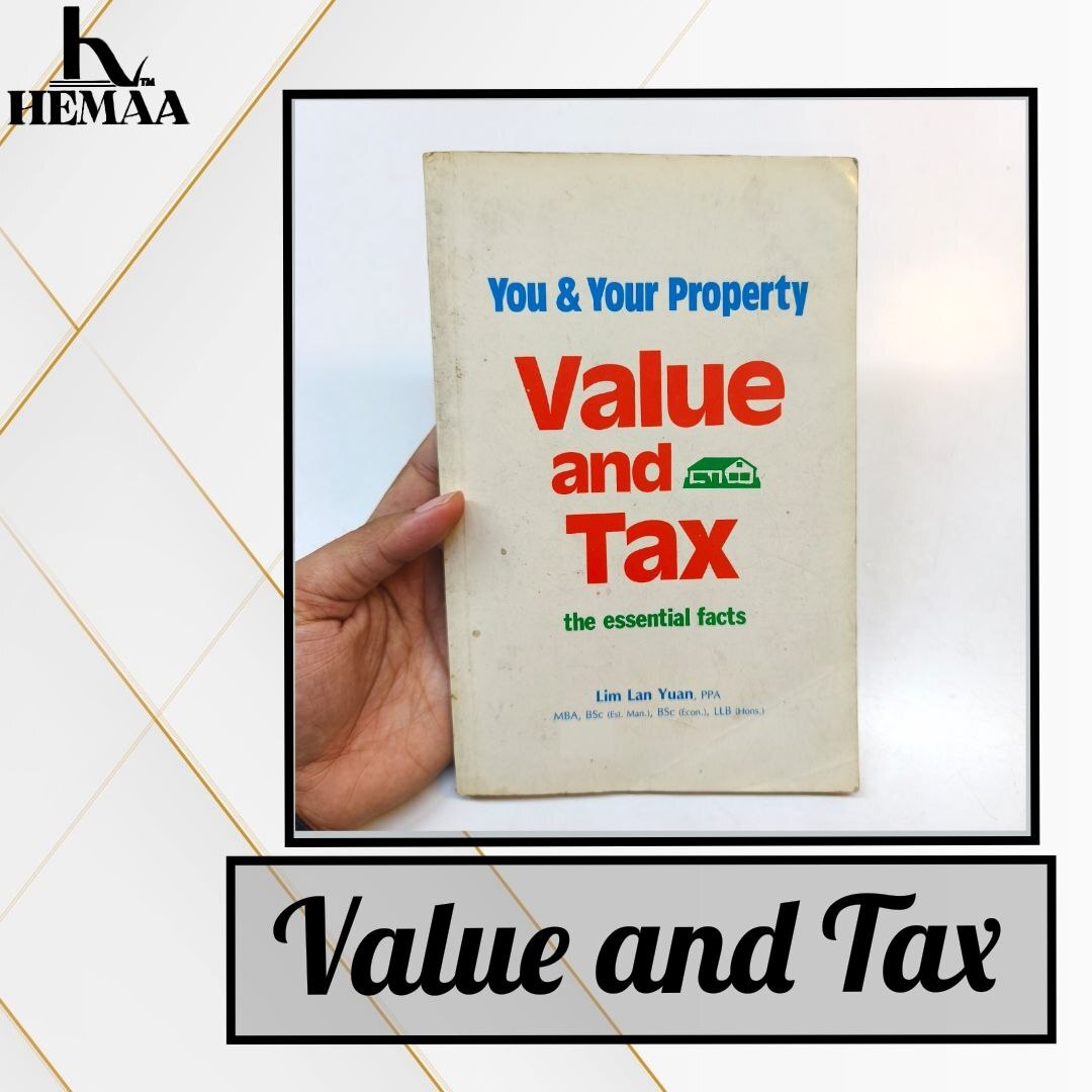 6149666064728526088_121