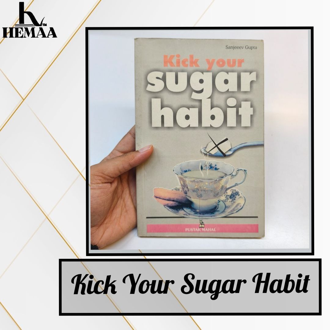 6149666064728526093_121